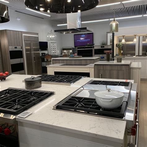 abt appliances glenview il|ABT Appliance Repair Shop, 1200 Milwaukee Ave, Glenview, IL.